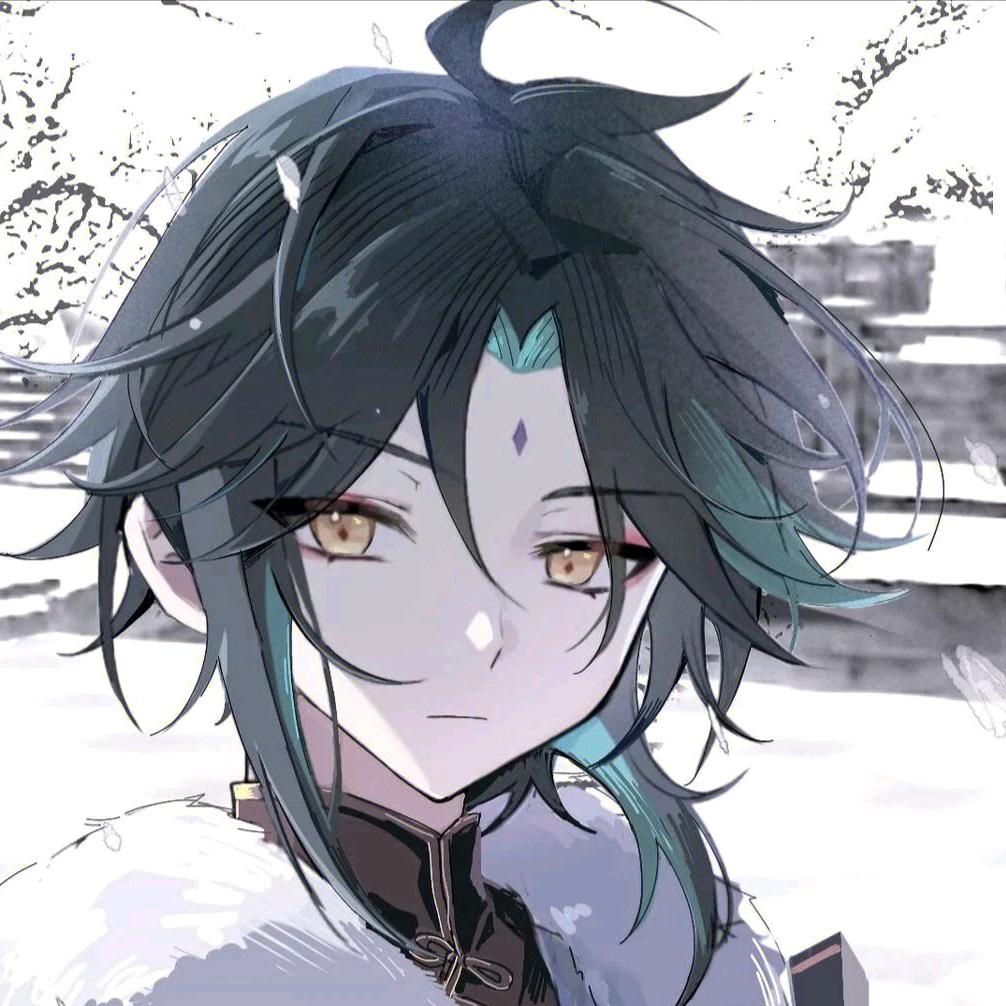 an泽