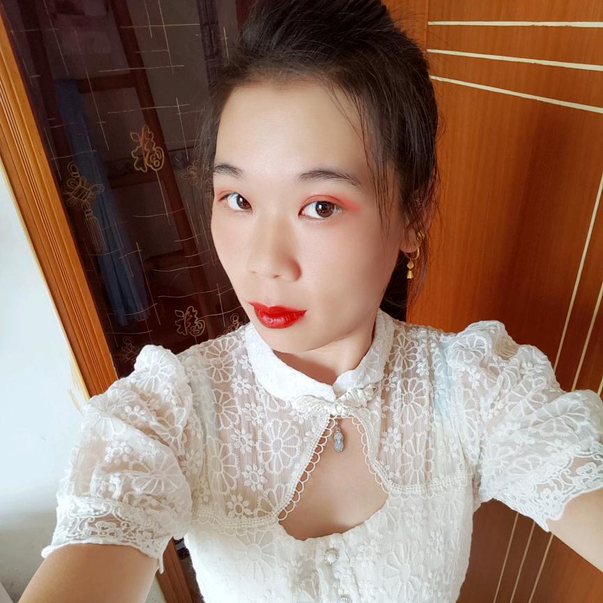 英