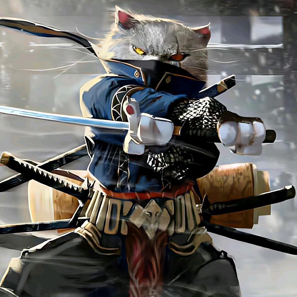 ໑ຼₒ₂4ღ᭄ꫛ赵꧔ꦿ᭄