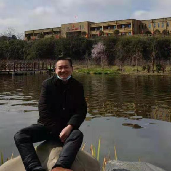 只有今生缘👬🙅👰💁