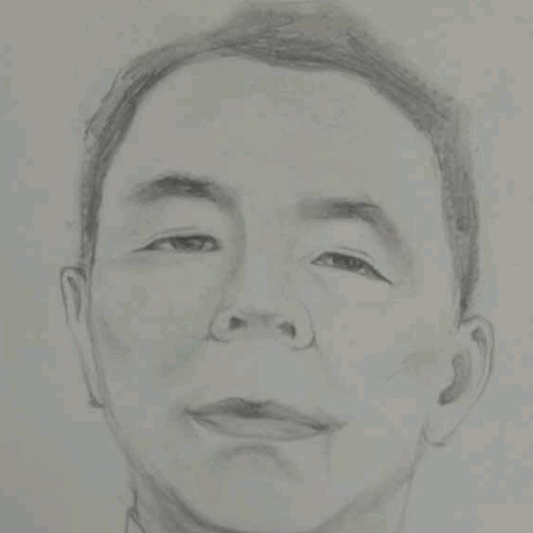 安徽百货  李学友