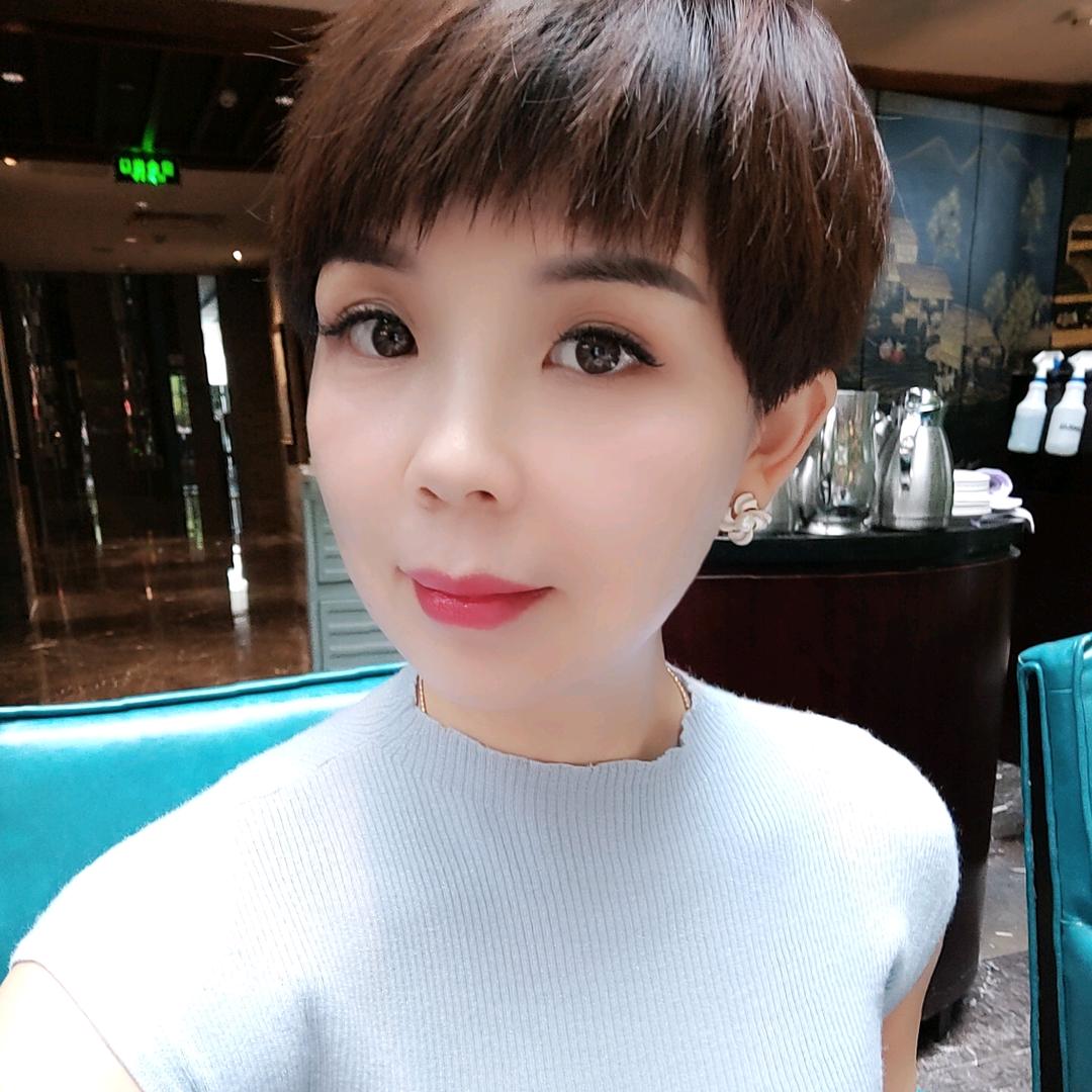 巩义夹津口镇寇雅馨问题肌360肌肤全科
