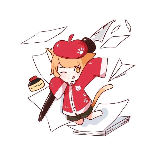 内小帮丨新疆内高班高考