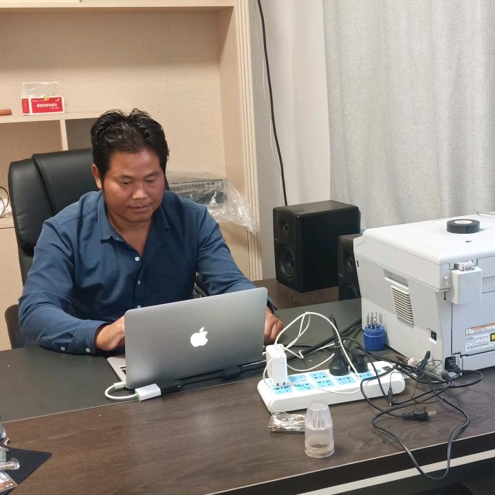 恋红尘