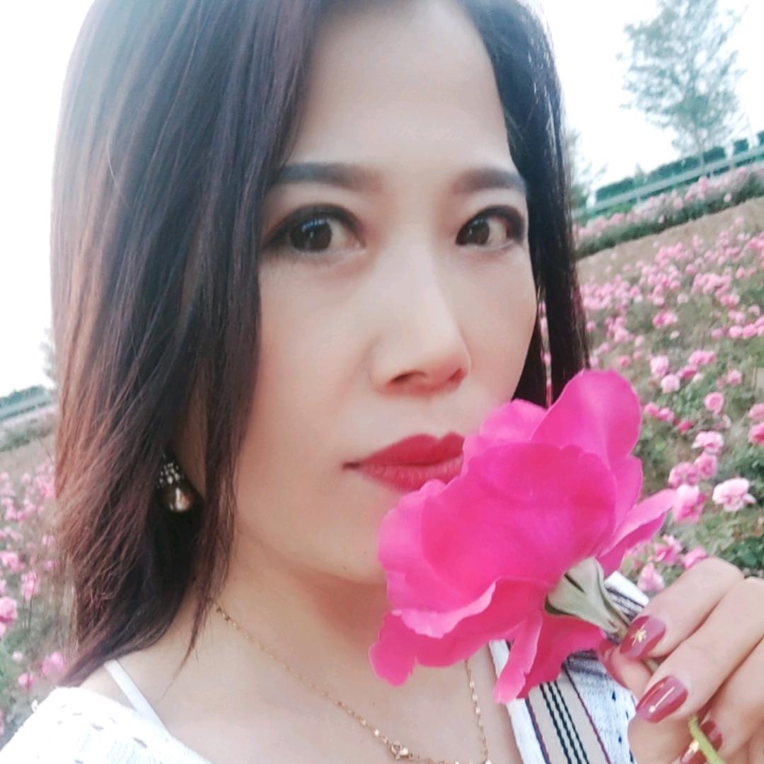 刘府三姑娘（拒绝连赞）