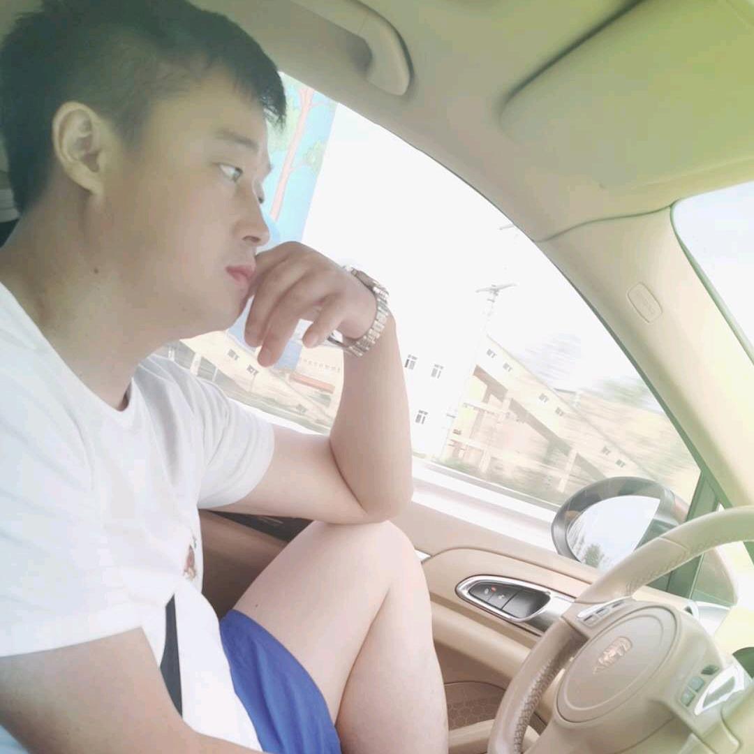 向军
