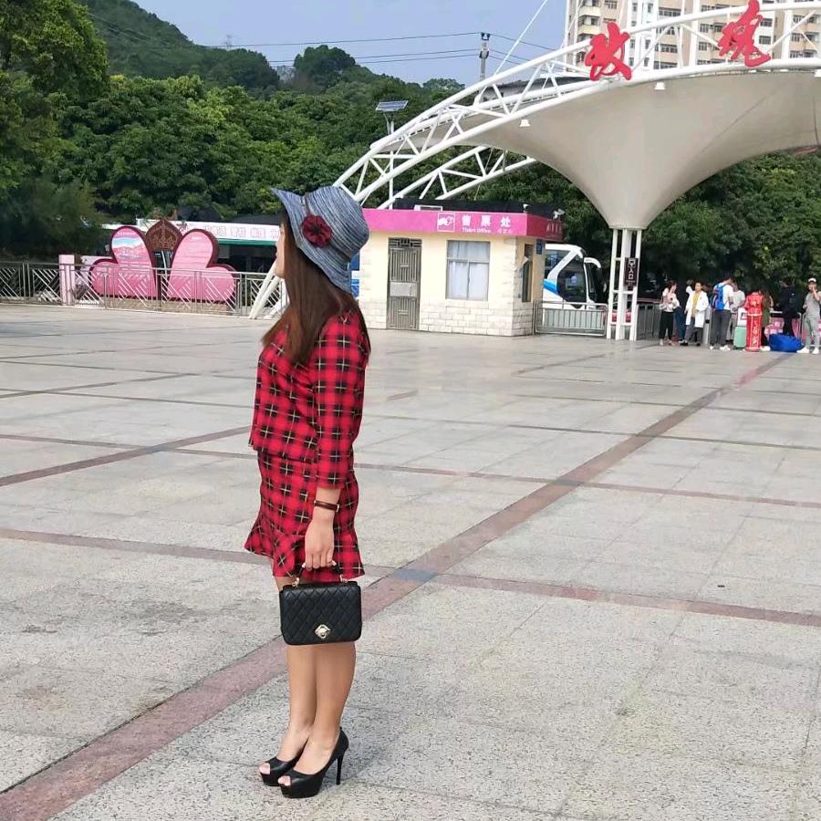 将离🌱