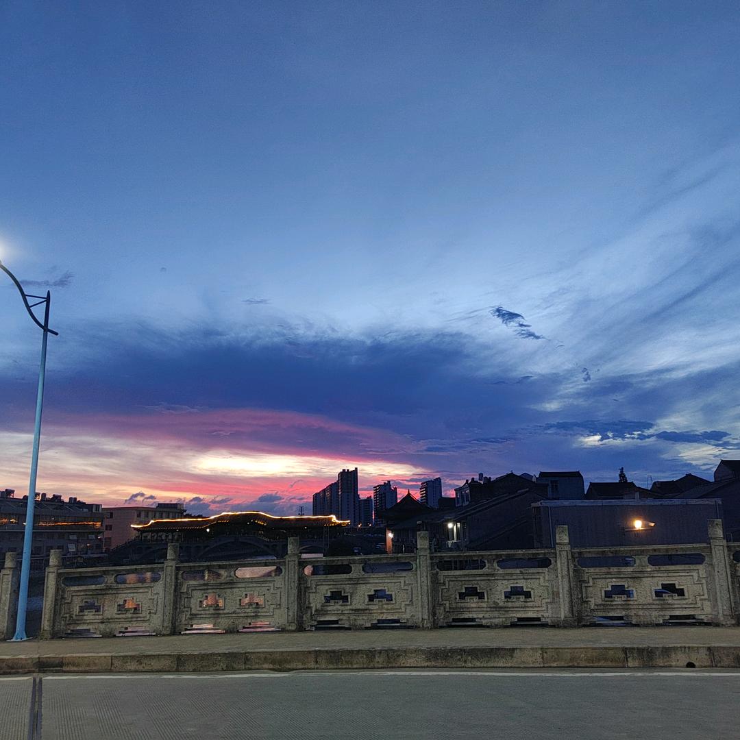 无心磨加工