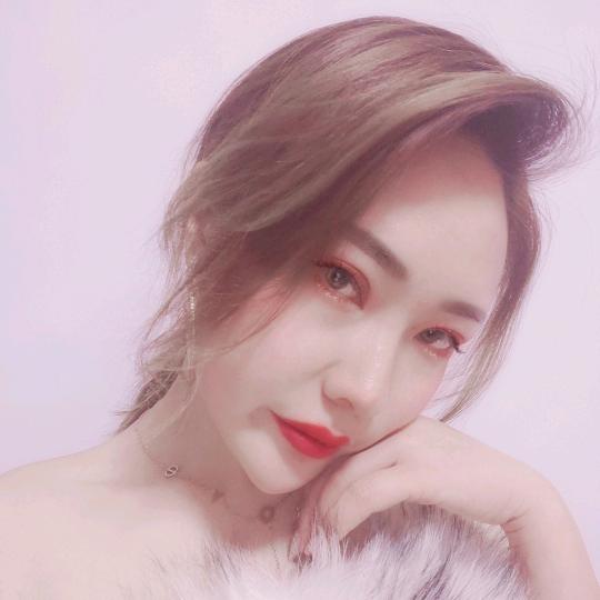 做工程的阿娇