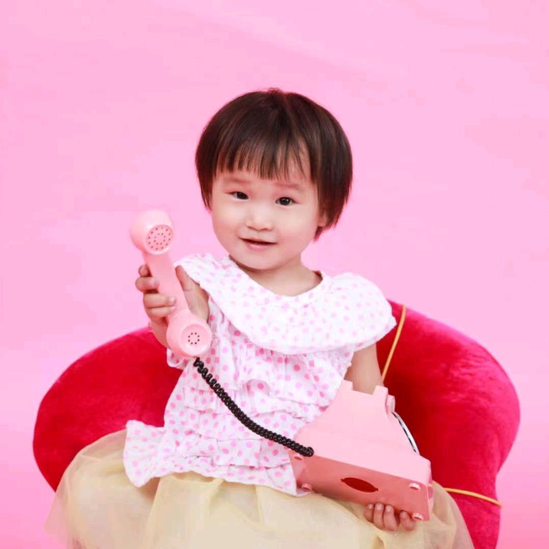 小小赵