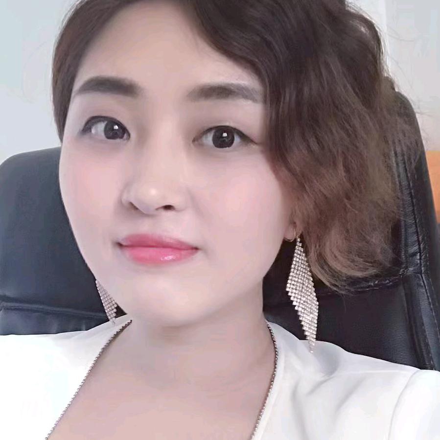 受伤的人
