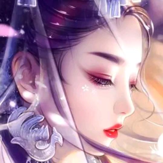 迷失凡尘...头像