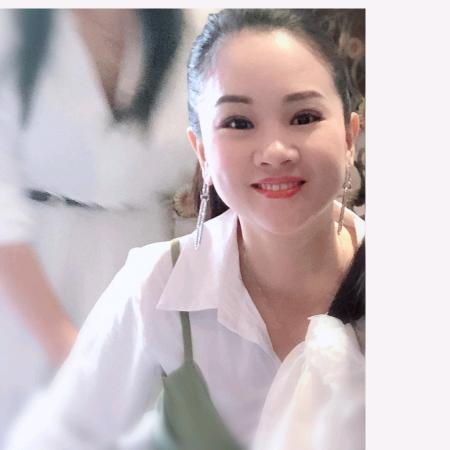 微怡美善缘能量养生
