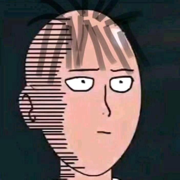 小阿志.