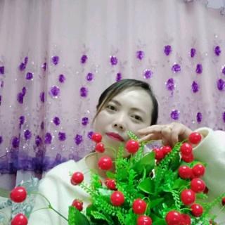 我是贵妃所有的事情都忘掉