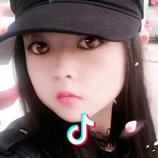 ☞“小水滴”♬♪