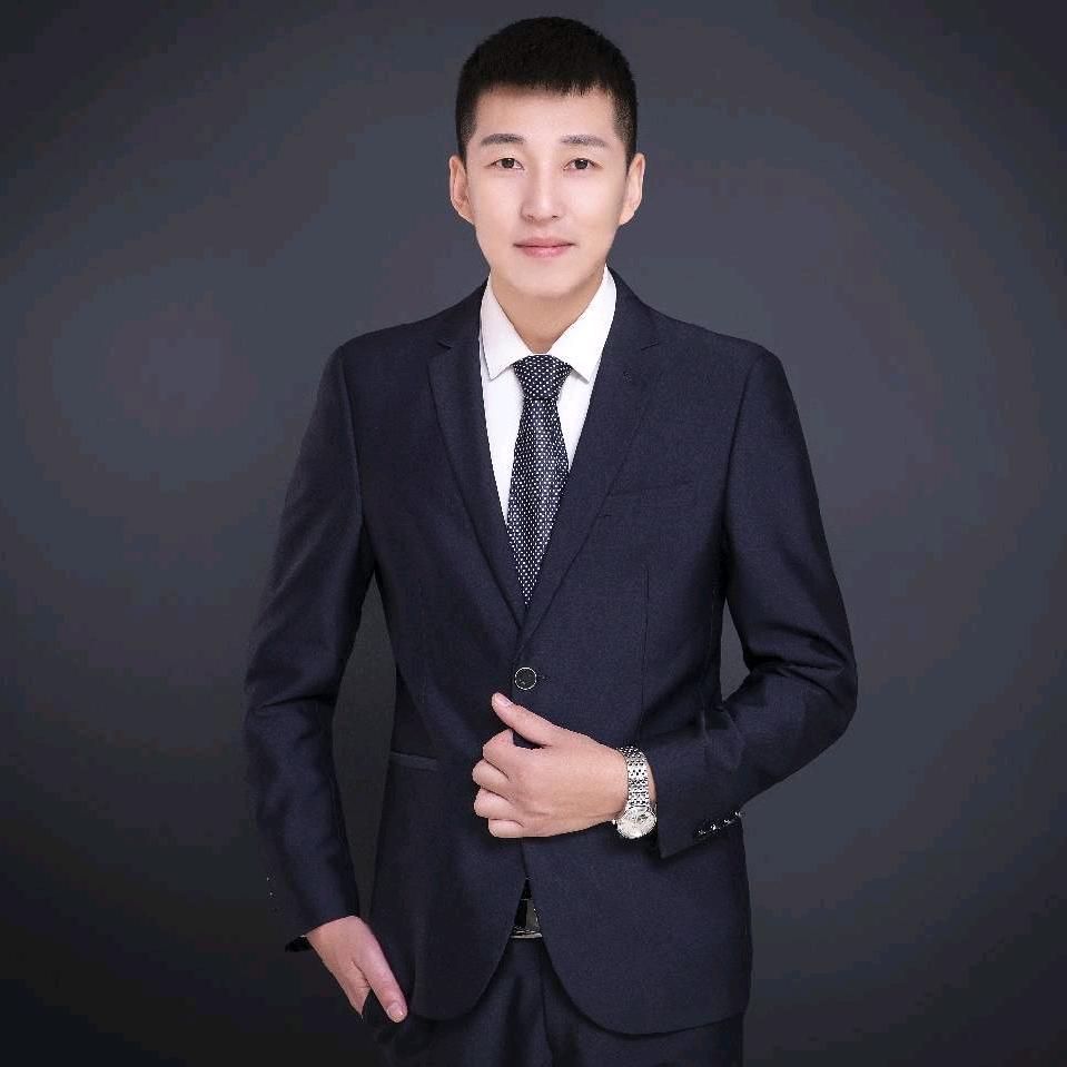 河北不知名玩家