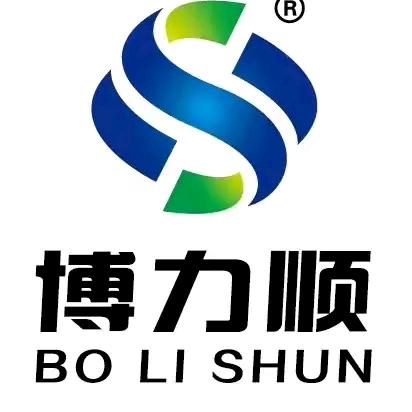 博力顺..啊兵