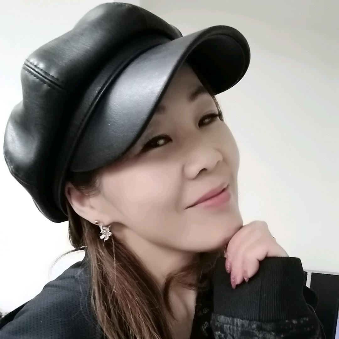 自我