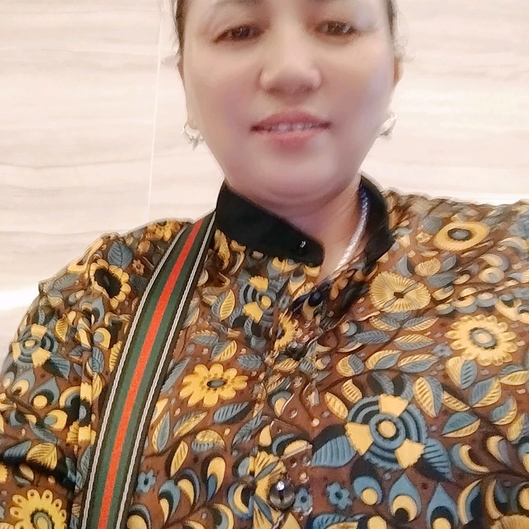唐家妹子