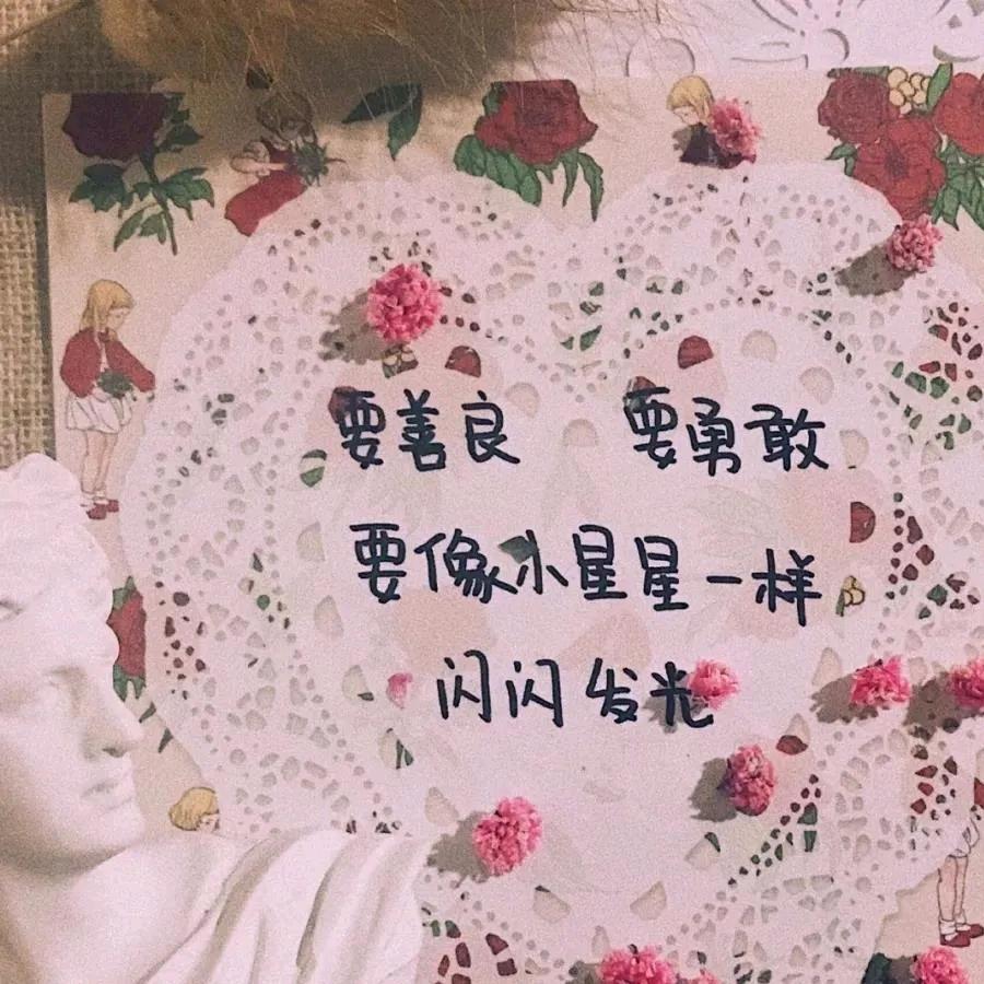 我什么时候才能养狗