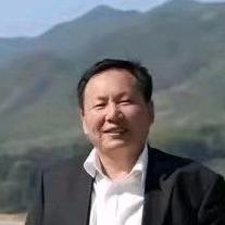 昨夜西风
