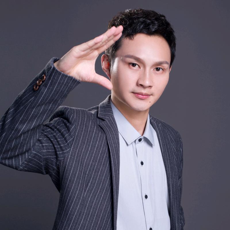 龚权