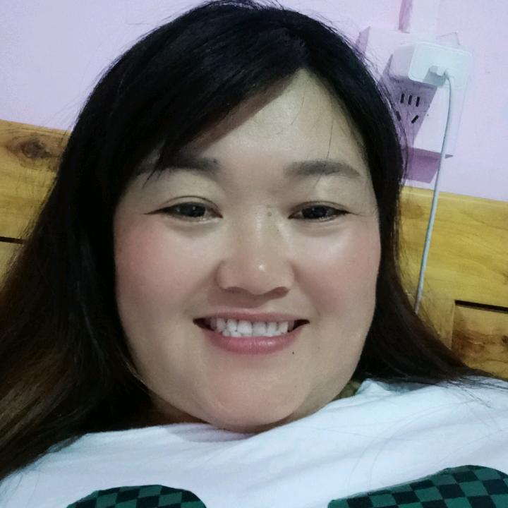 自然之源翠冠梨小店