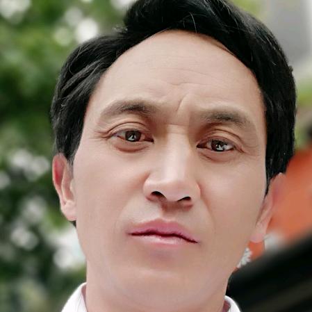爱你爱不够