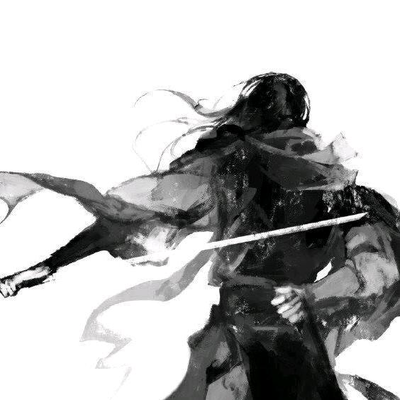 北栀