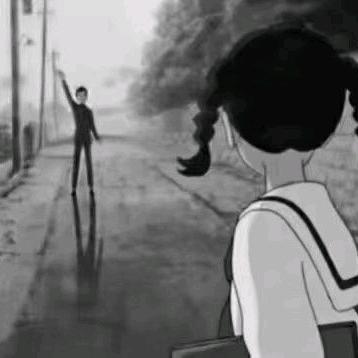 简