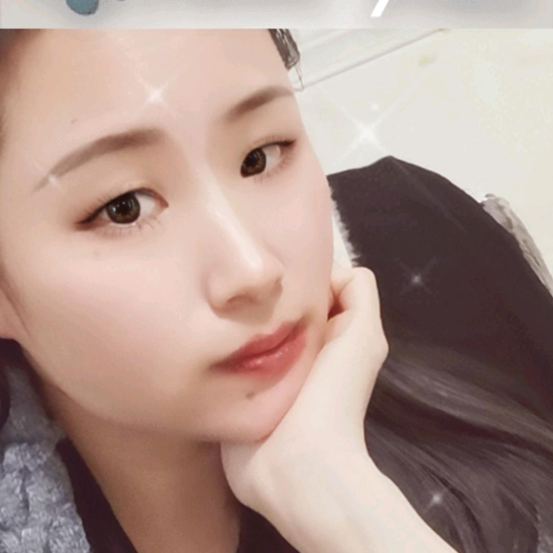 禾安 💎