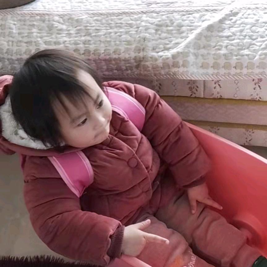 傲骨