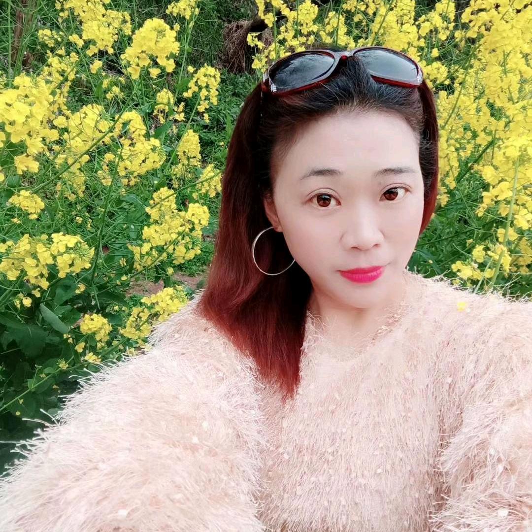 平宁饭店一条龙服务