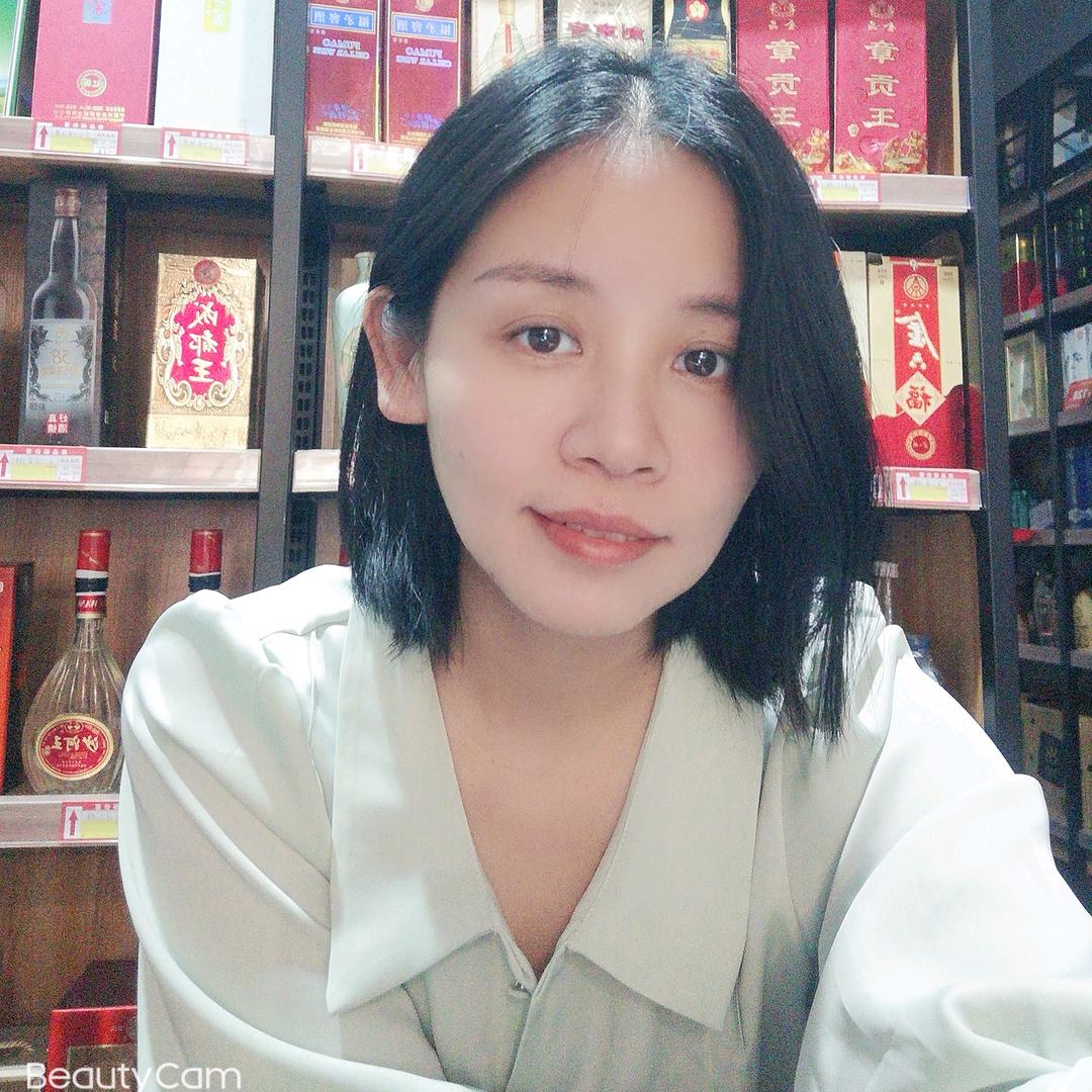 敏敏