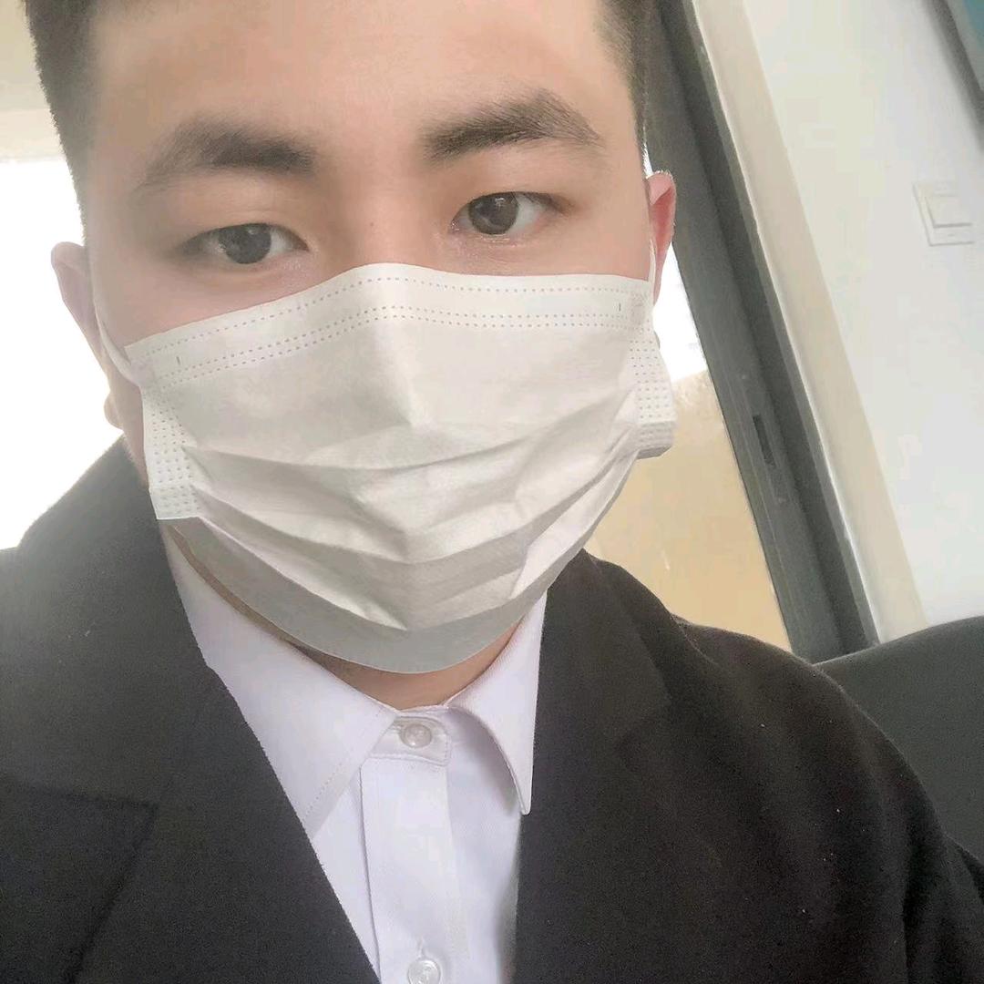 小王带你看房呀🌟