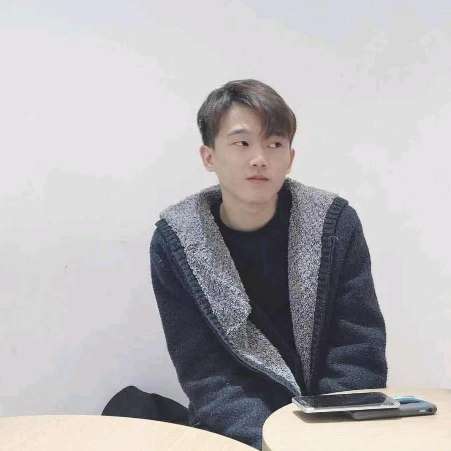 菠萝吹雪￴ㅤ￴ㅤ￴ㅤ￴ㅤ￴