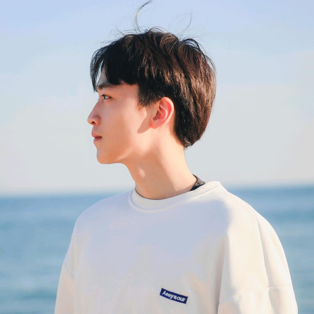 Oceans