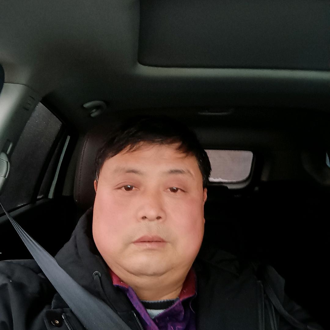 环球中国
