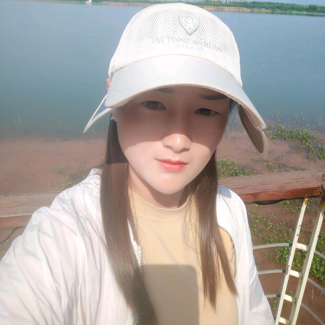 ＠小鱼儿～（云儿）