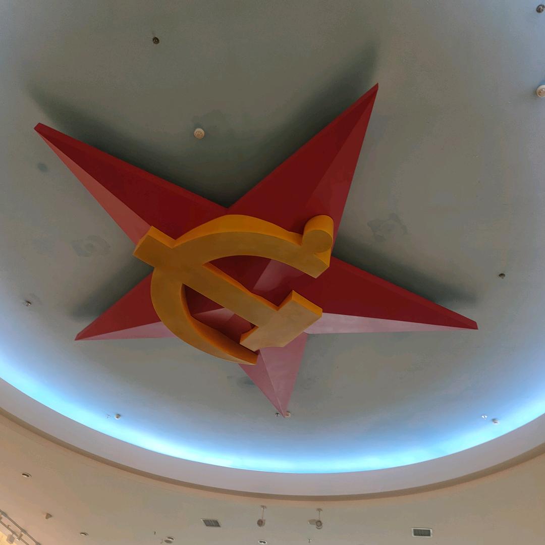 余生我陪你走😊