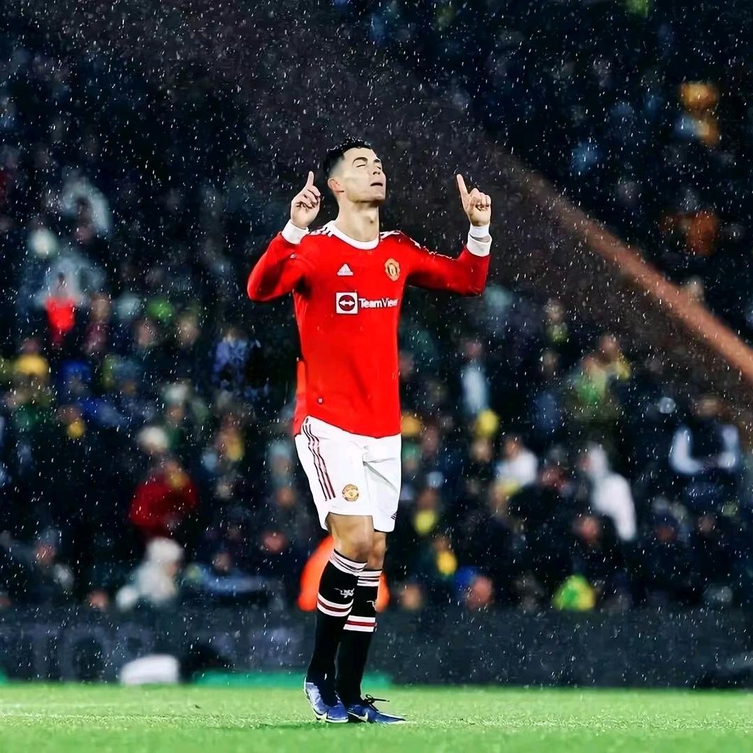 སྤེན་ཚེ་⚽️