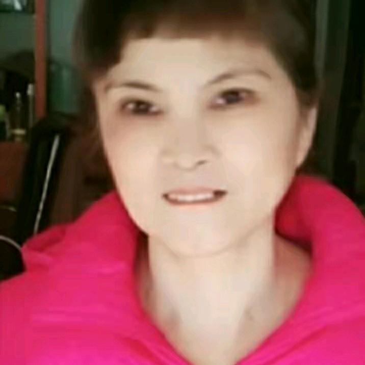 秀秀