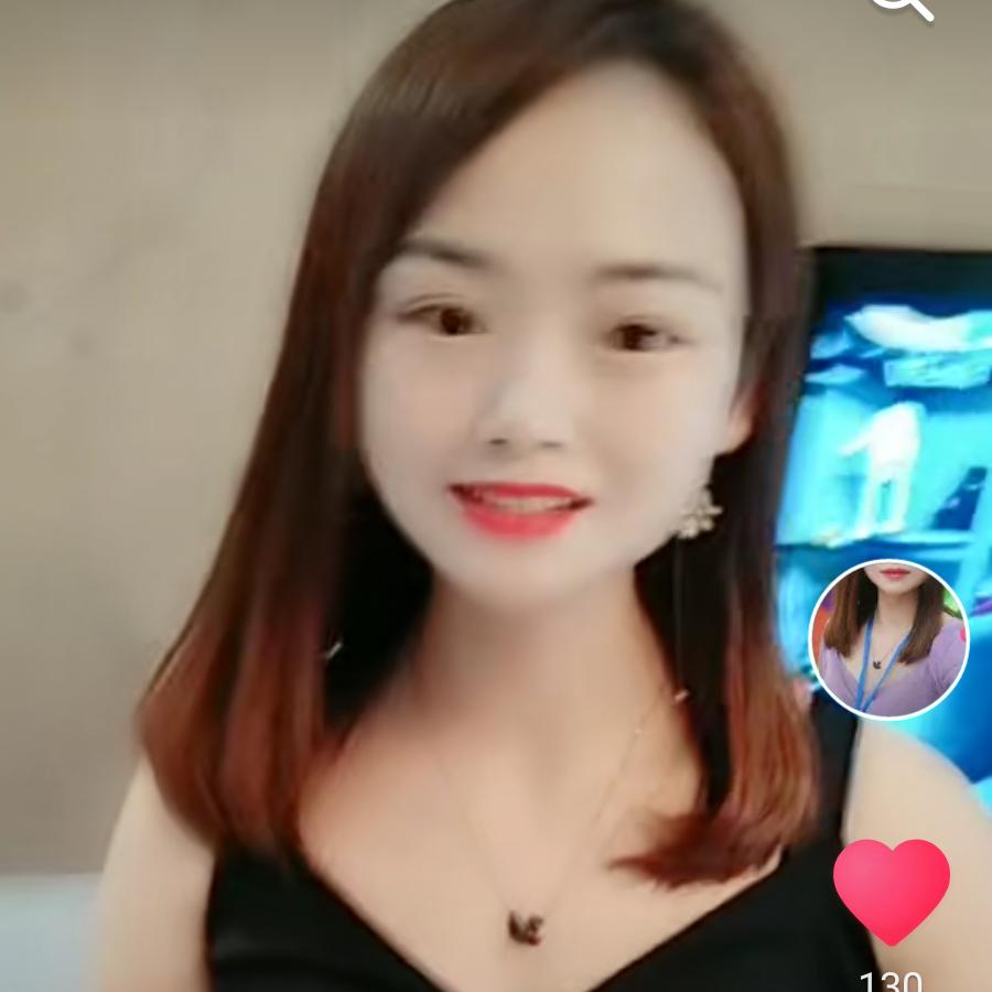 一笑而過🎀