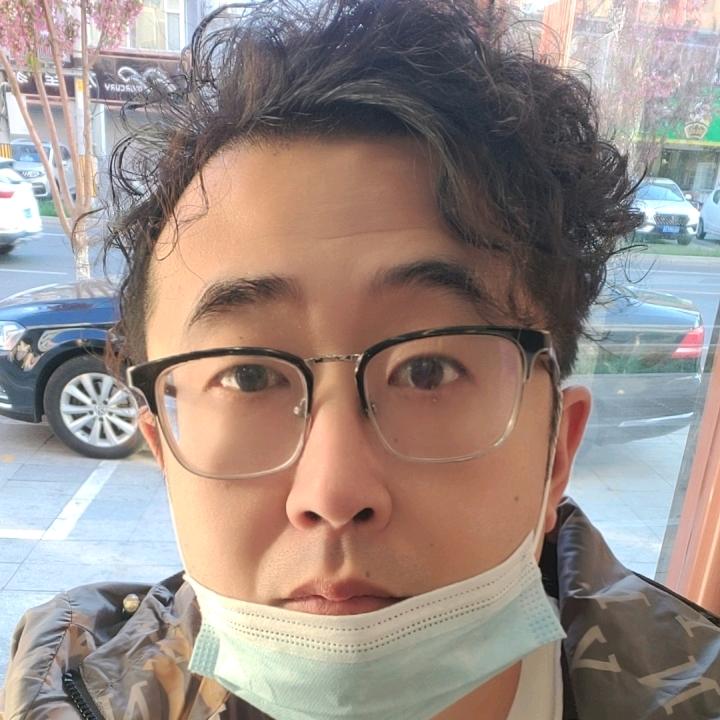 惊雷一声响