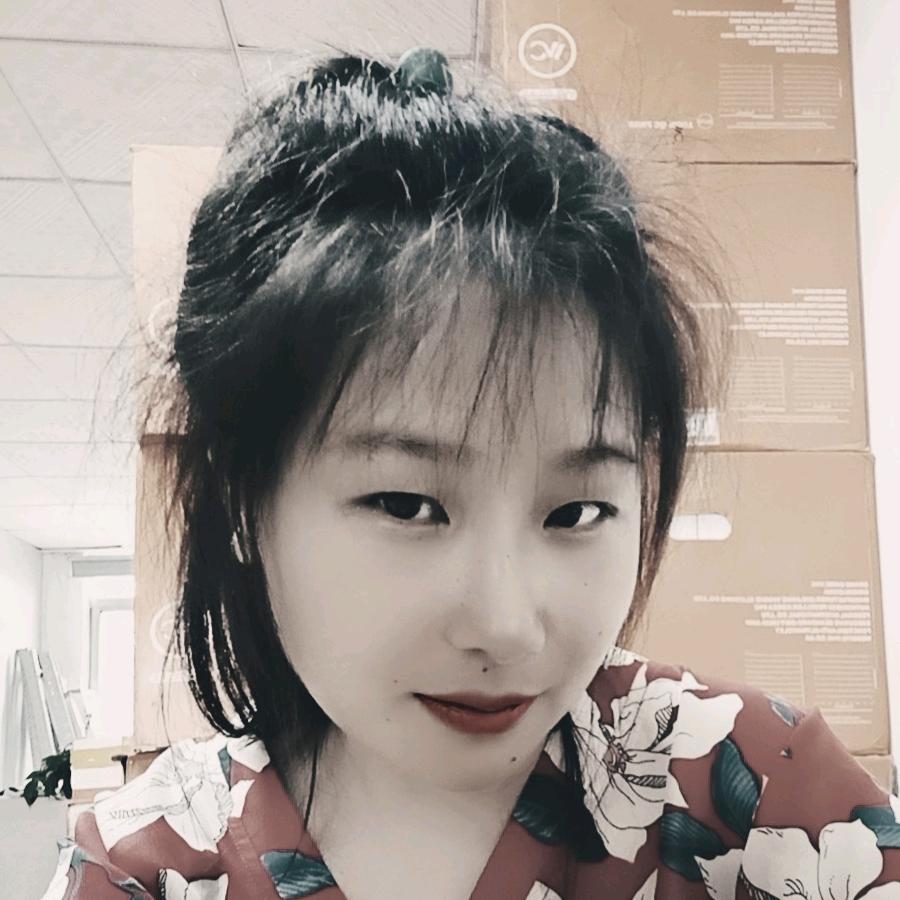 Miss.Liu