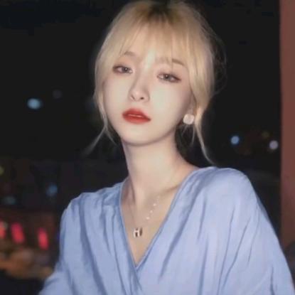 @左左