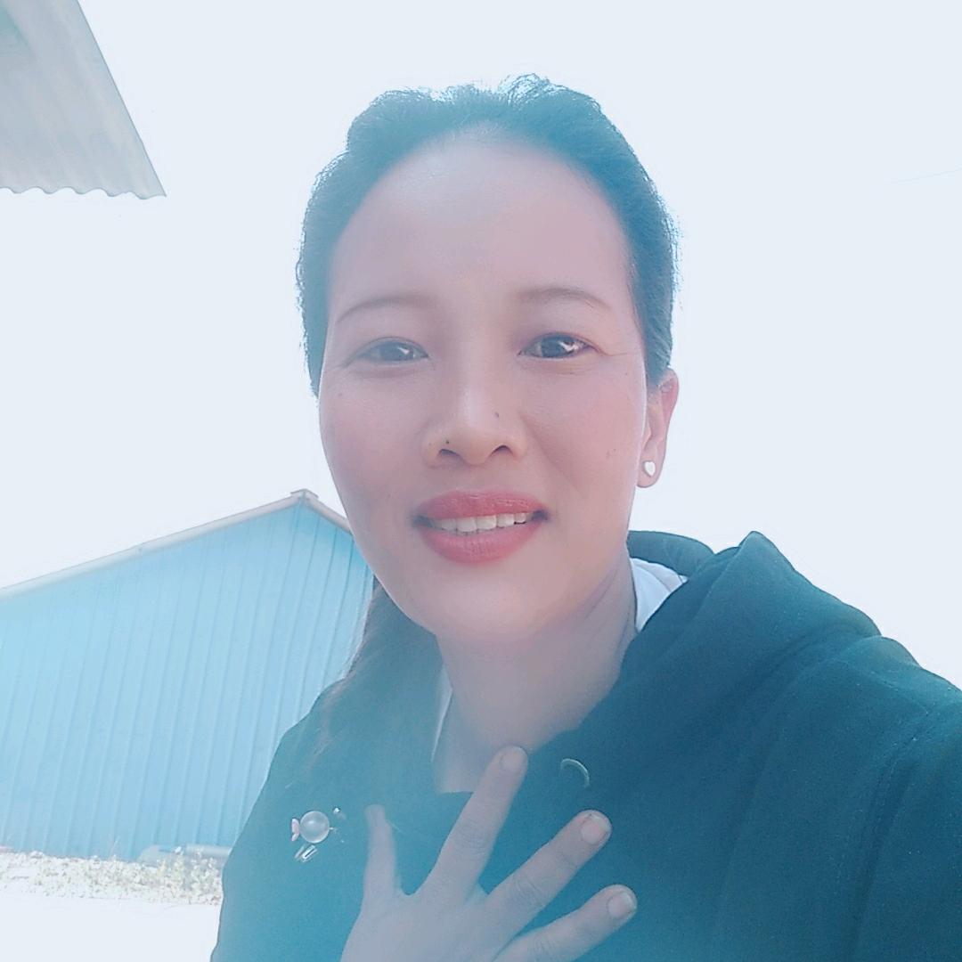 咪卡