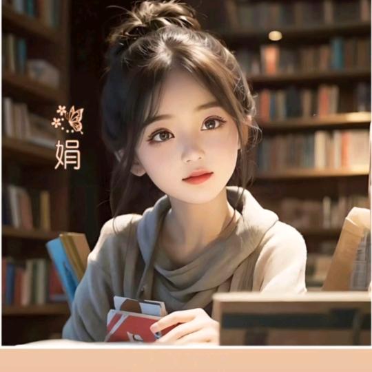 ☞做自己的女王☜