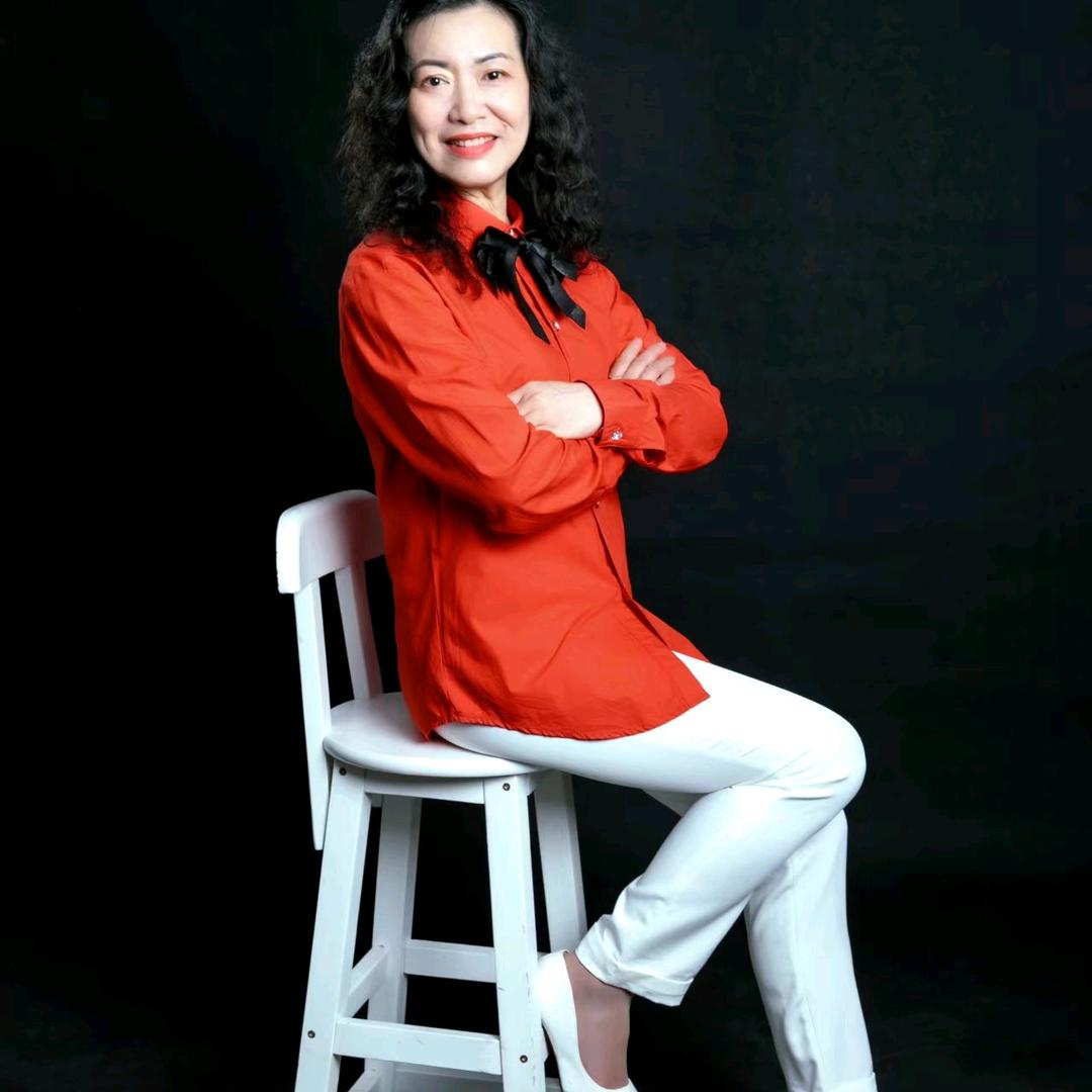 戴姐小课堂